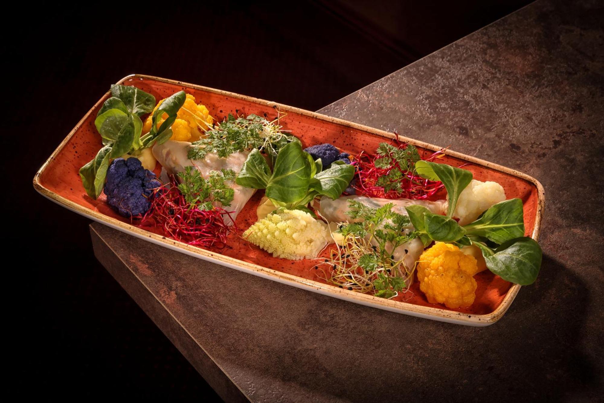Logis Hotel-Restaurant Les Voyageurs La Coquille Ngoại thất bức ảnh