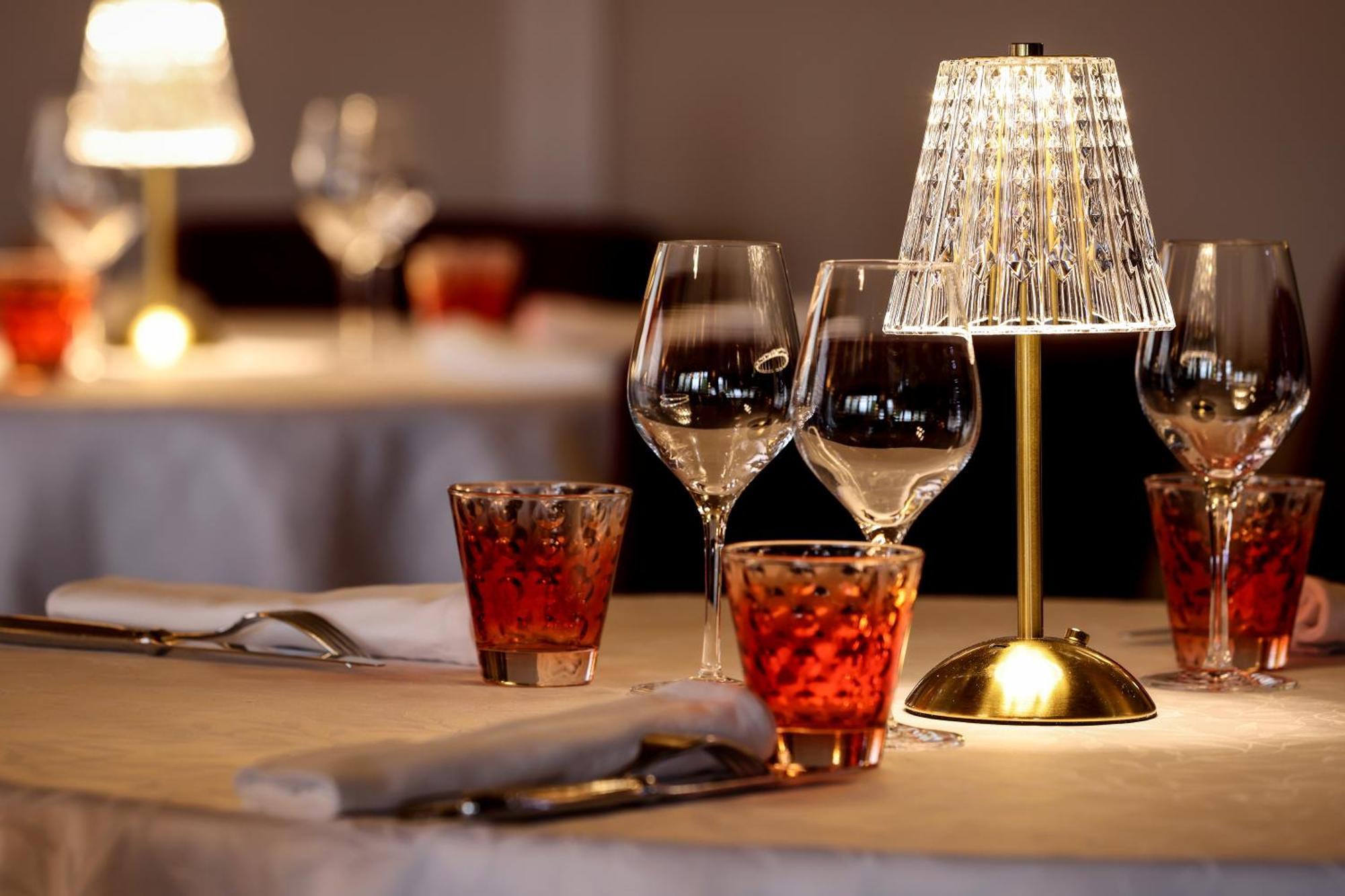 Logis Hotel-Restaurant Les Voyageurs La Coquille Ngoại thất bức ảnh
