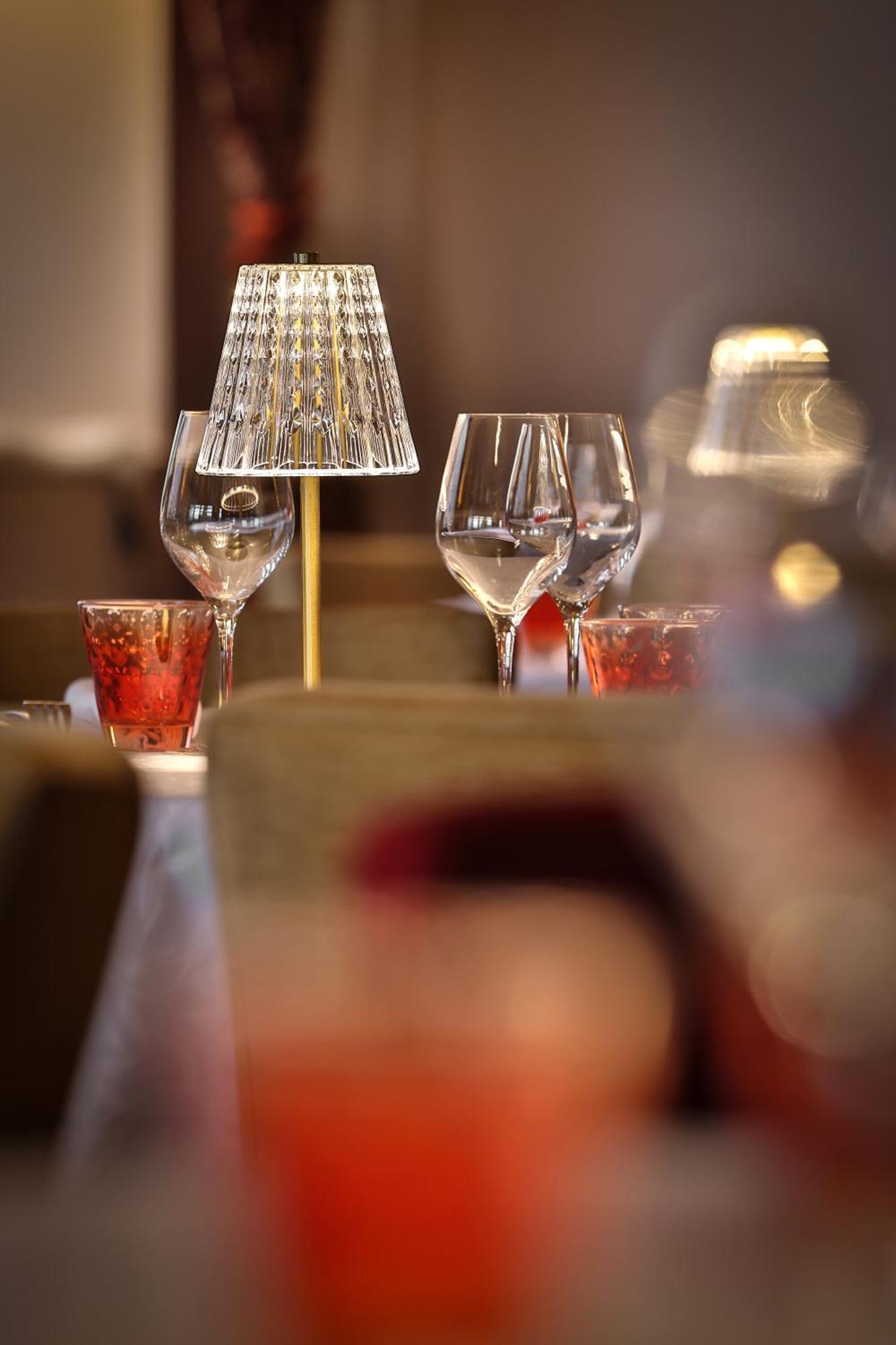Logis Hotel-Restaurant Les Voyageurs La Coquille Ngoại thất bức ảnh