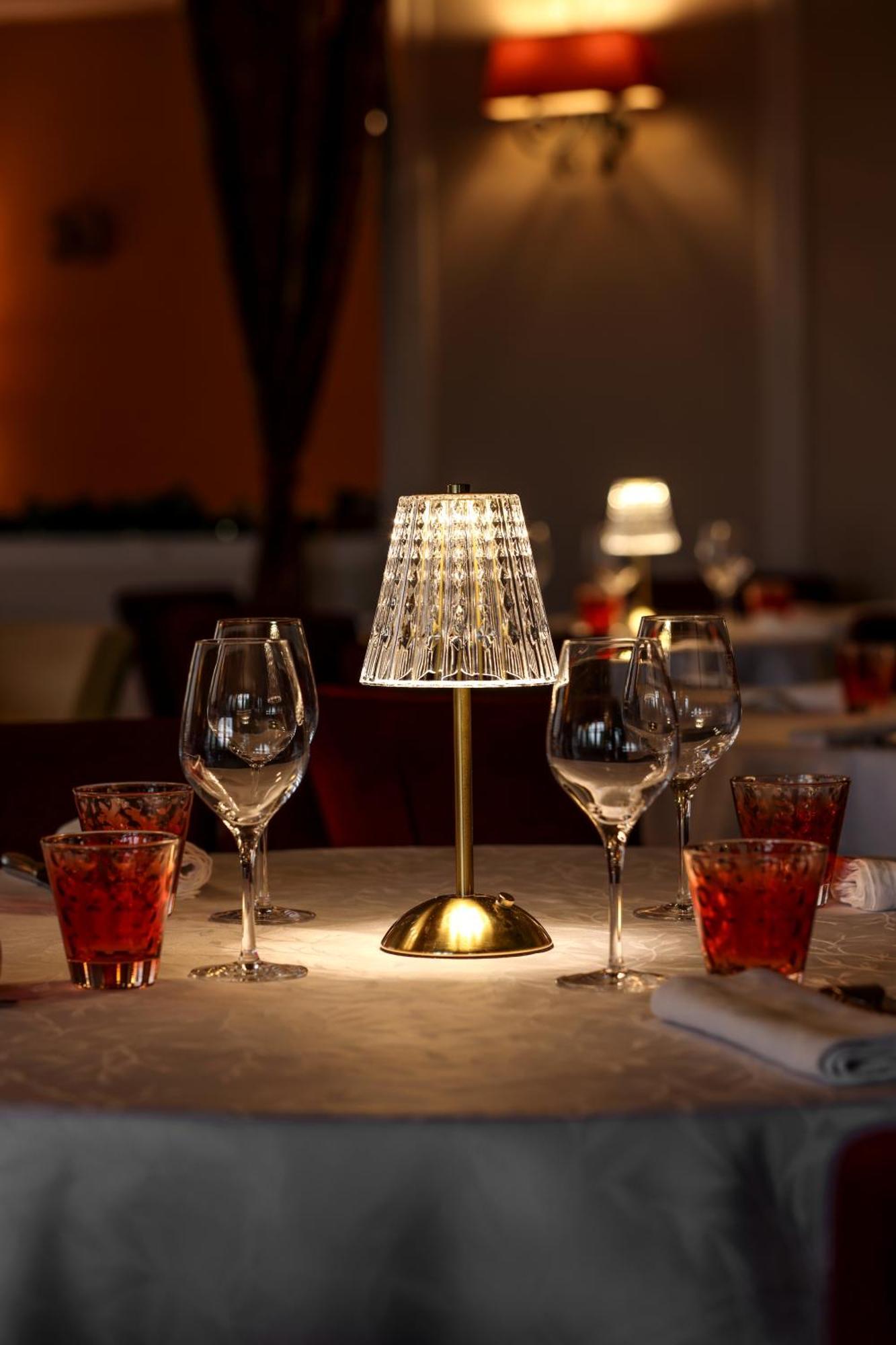 Logis Hotel-Restaurant Les Voyageurs La Coquille Ngoại thất bức ảnh