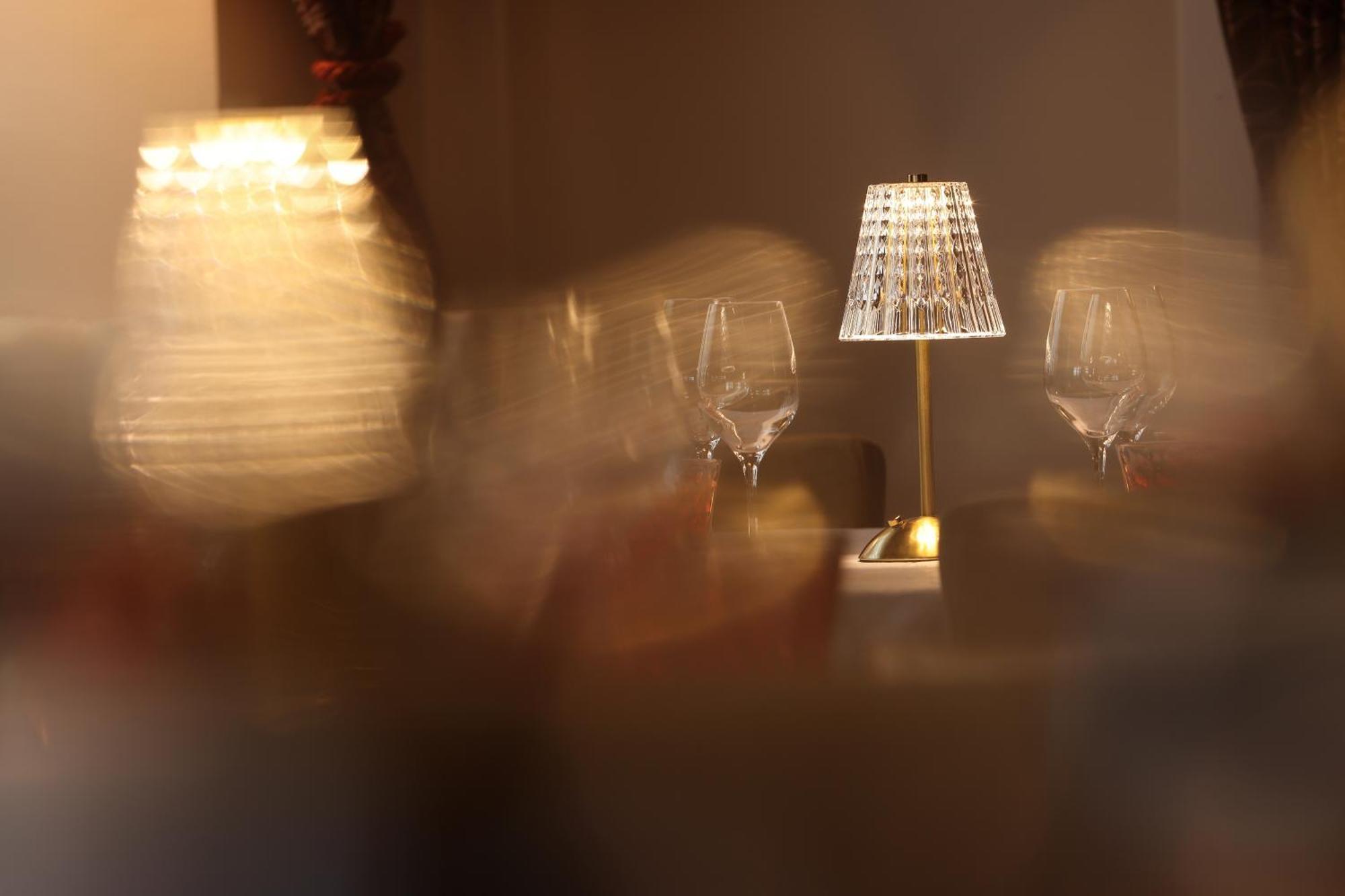Logis Hotel-Restaurant Les Voyageurs La Coquille Ngoại thất bức ảnh
