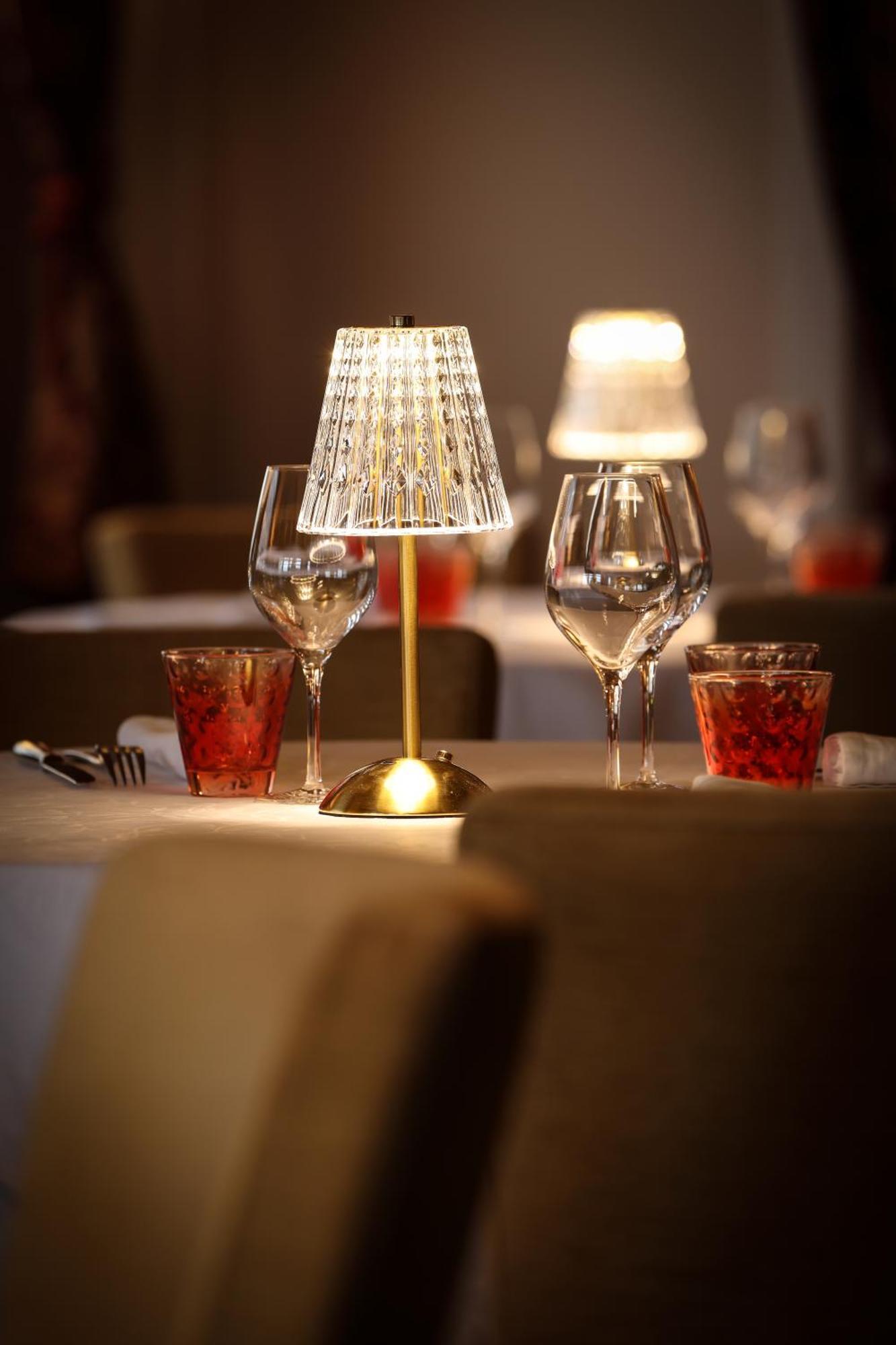 Logis Hotel-Restaurant Les Voyageurs La Coquille Ngoại thất bức ảnh
