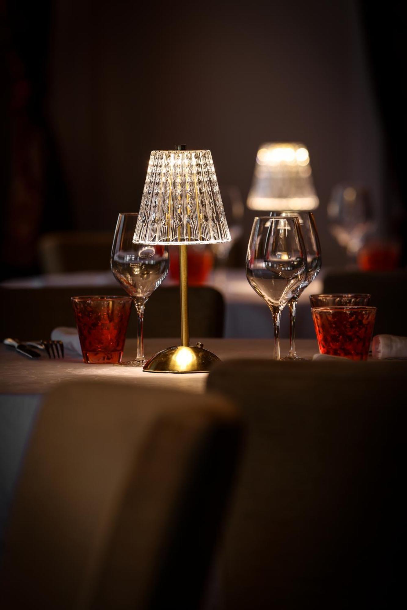 Logis Hotel-Restaurant Les Voyageurs La Coquille Ngoại thất bức ảnh