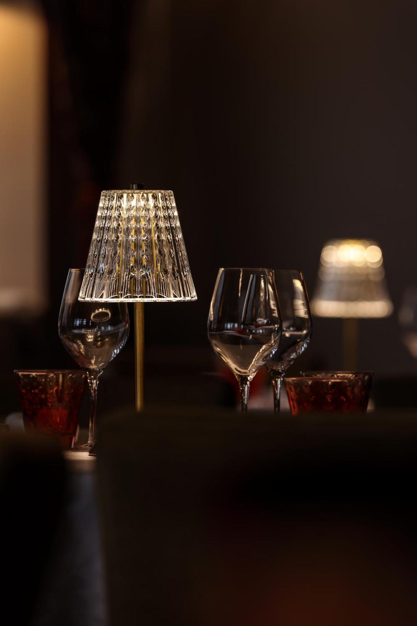 Logis Hotel-Restaurant Les Voyageurs La Coquille Ngoại thất bức ảnh