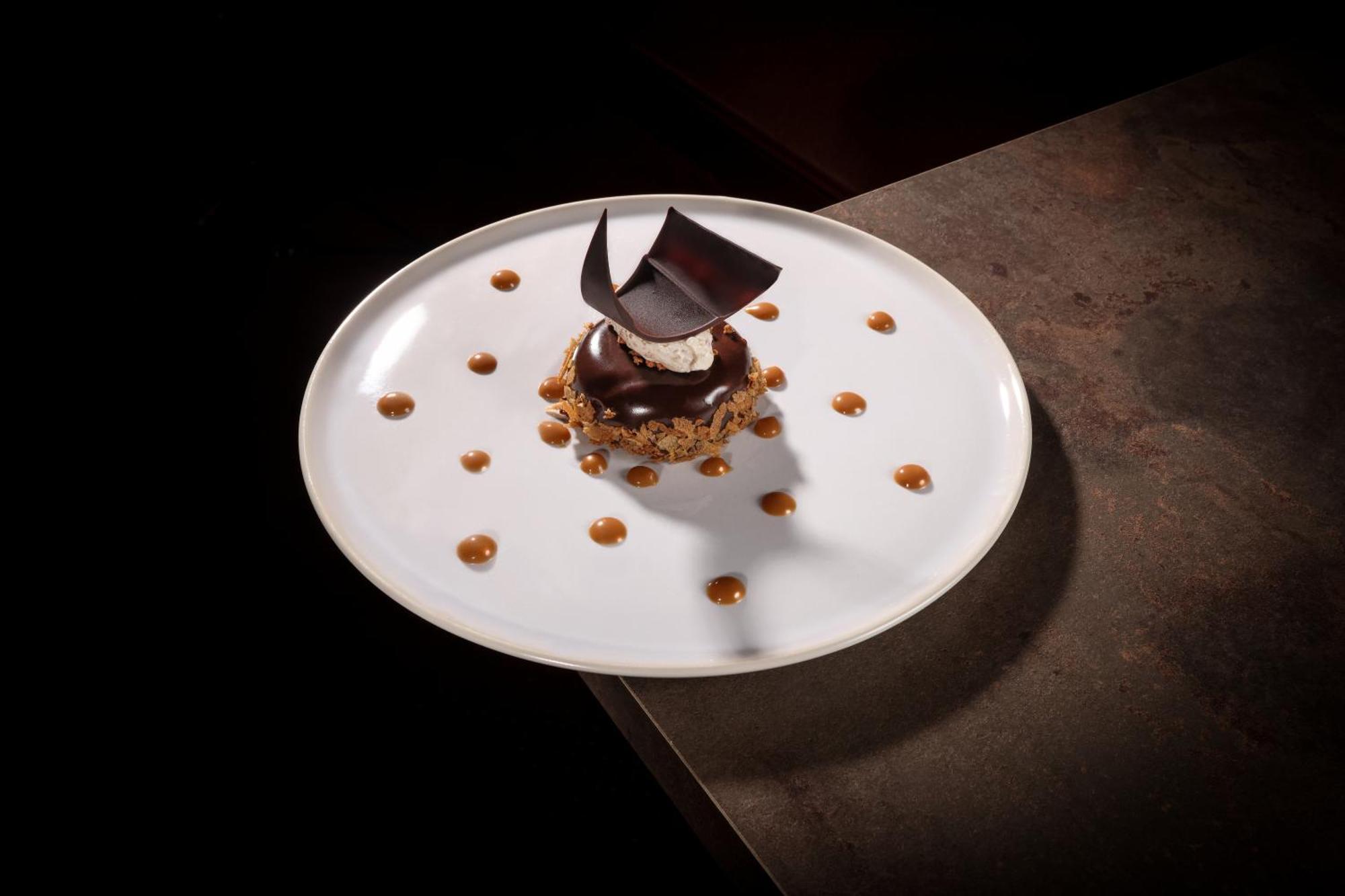 Logis Hotel-Restaurant Les Voyageurs La Coquille Ngoại thất bức ảnh