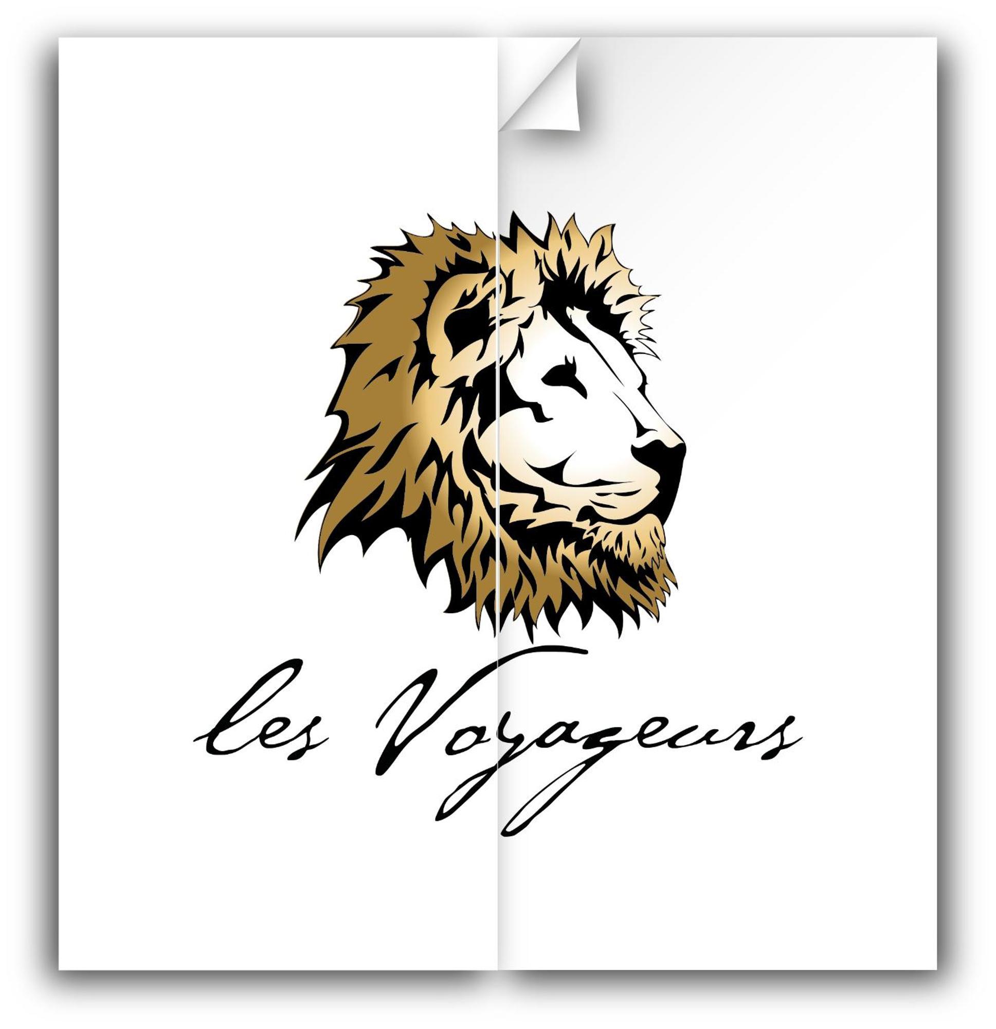 Logis Hotel-Restaurant Les Voyageurs La Coquille Ngoại thất bức ảnh