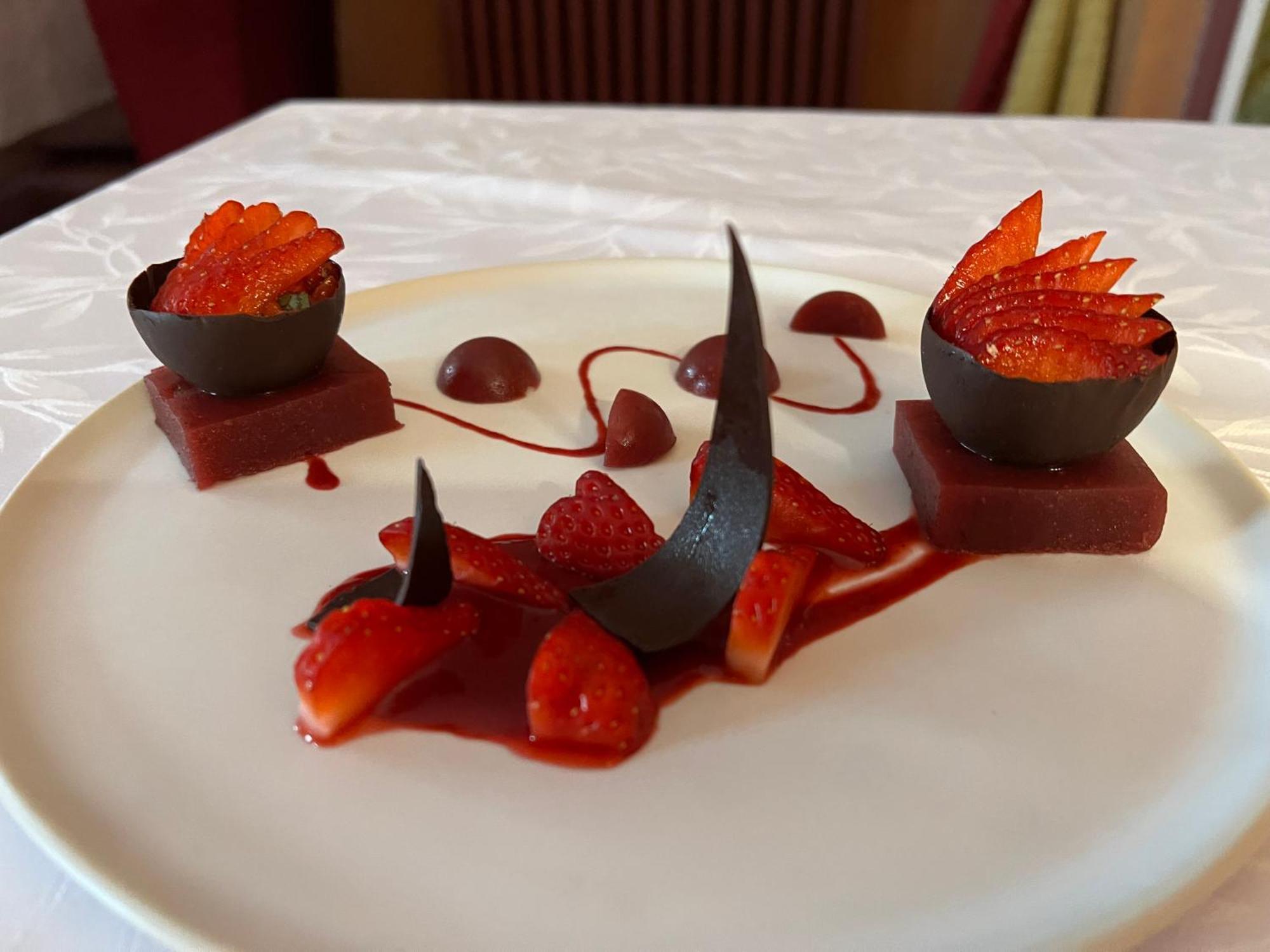 Logis Hotel-Restaurant Les Voyageurs La Coquille Ngoại thất bức ảnh