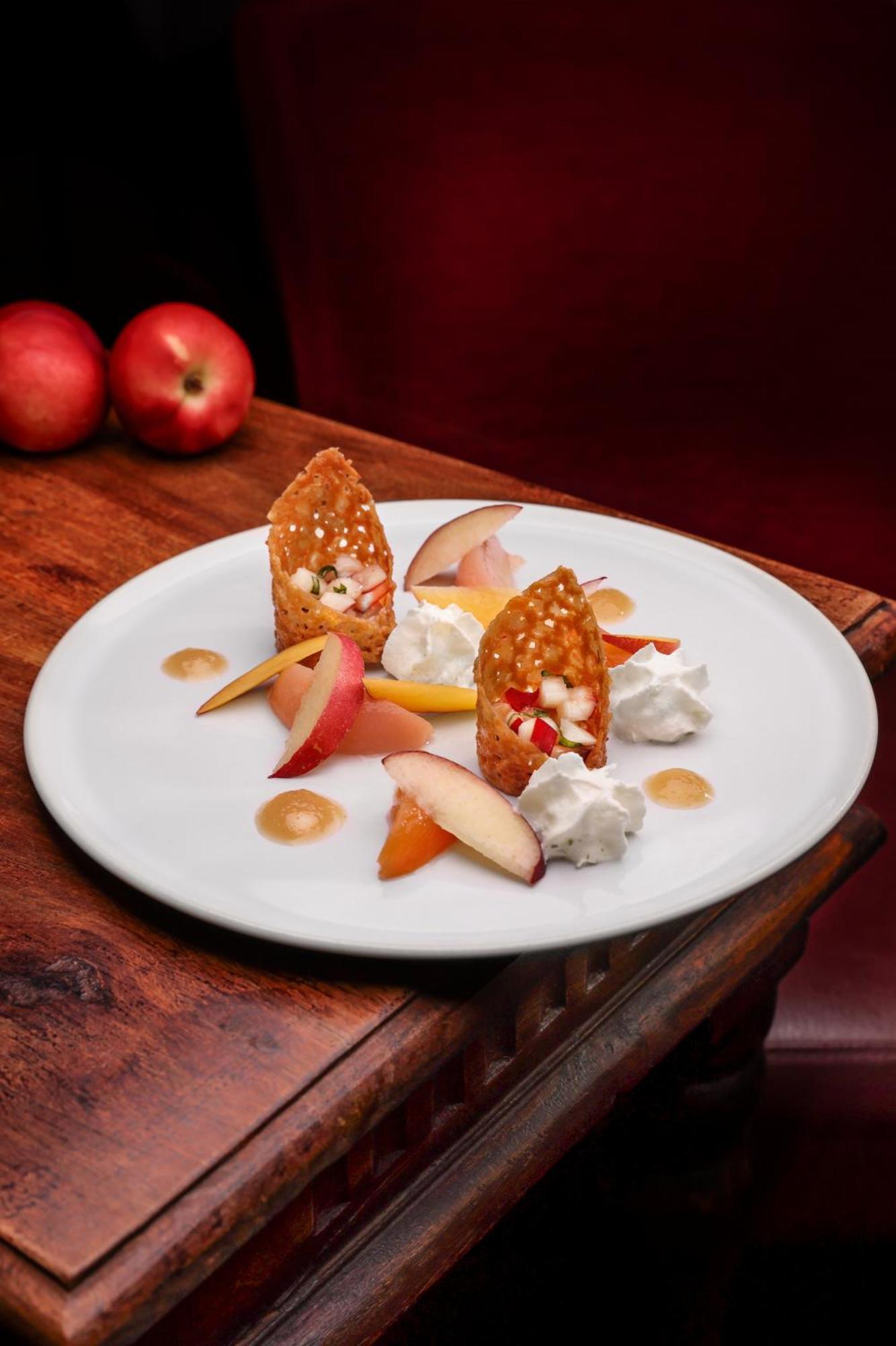 Logis Hotel-Restaurant Les Voyageurs La Coquille Ngoại thất bức ảnh