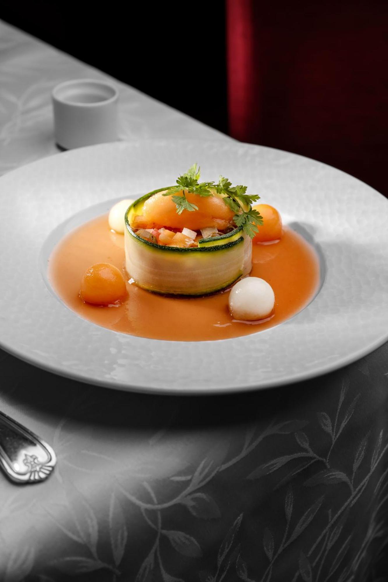 Logis Hotel-Restaurant Les Voyageurs La Coquille Ngoại thất bức ảnh